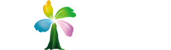 常州市奧特橡塑制品有限公司