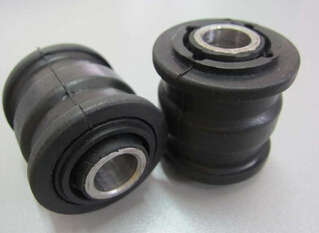 常州奧特橡塑生產(chǎn)的汽車(chē)用橡膠制品